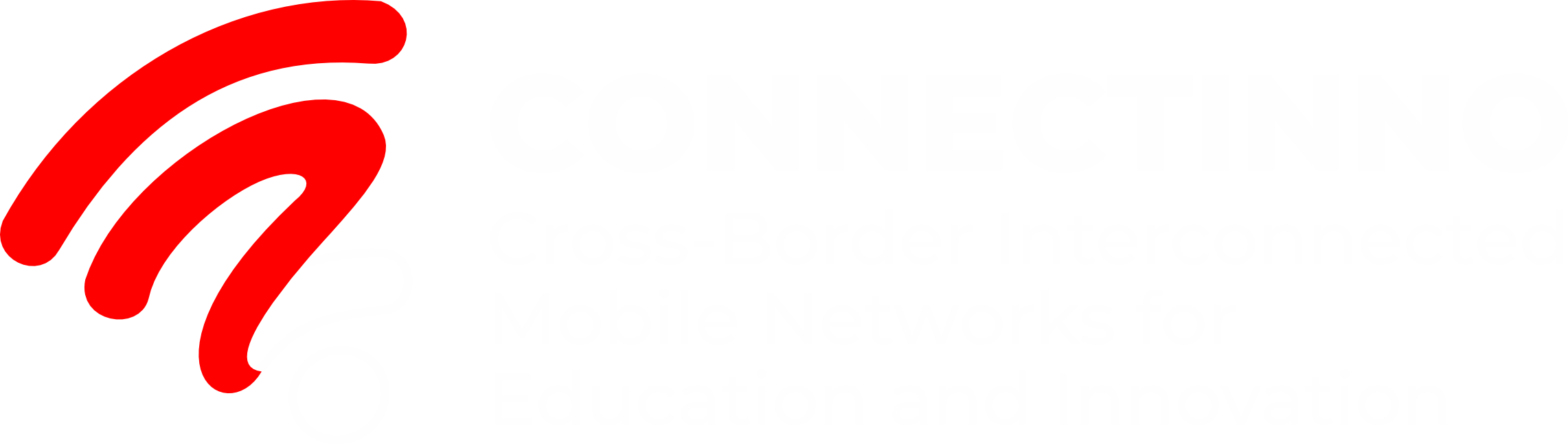 CONNECTINNO