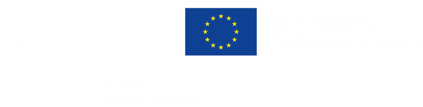 European Union emblem