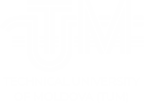 Universitatea Tehnică a Moldovei